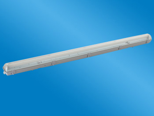 Fluorescent Lamp