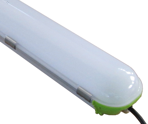 LED Tri-proof Light