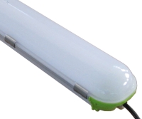 LED Tri-proof Light 