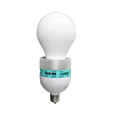 LED Bulbs