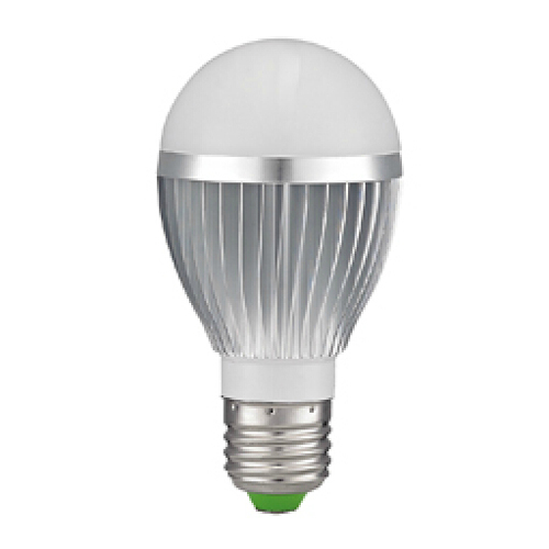 LED Bulb