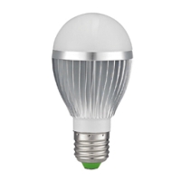 LED Bulb 