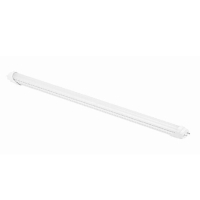 LED Tube