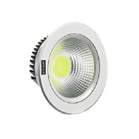 Cob Downlights