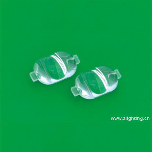 LED Lens/Optical Lens