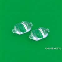 LED Lens/Optical Lens