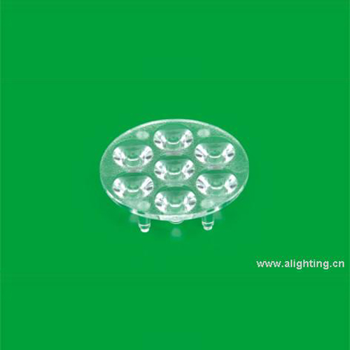 LED Lens/Optical Lens