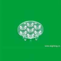 LED Lens/Optical Lens