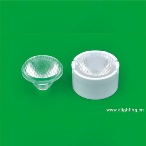 LED Lens/Optical Lens