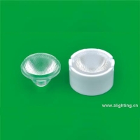 LED Lens/Optical Lens