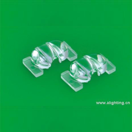 LED Lens/Optical Lens