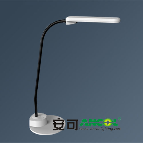 LED Desk Light