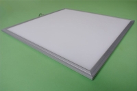 LED Panel Light