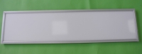 LED Panel Light