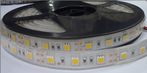 LED Flexible Strip