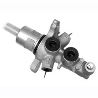 Brake Cylinder