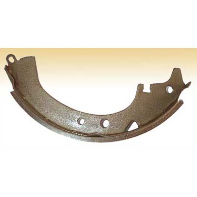 Brake Shoe