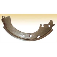 Brake Shoe