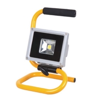 LED Flood Light