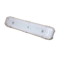 LED Tri-proof Light