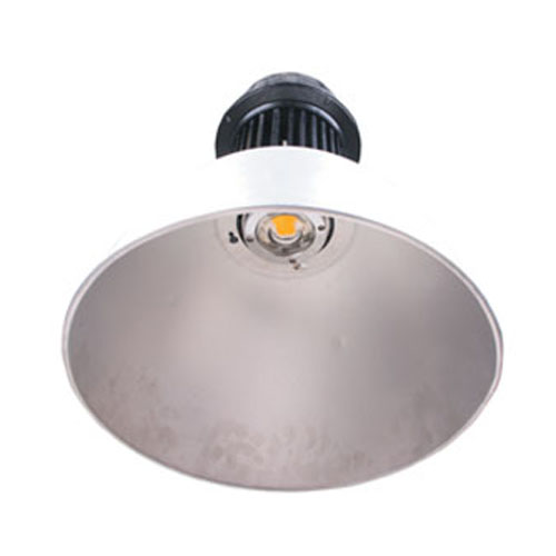 LED High Bay Light