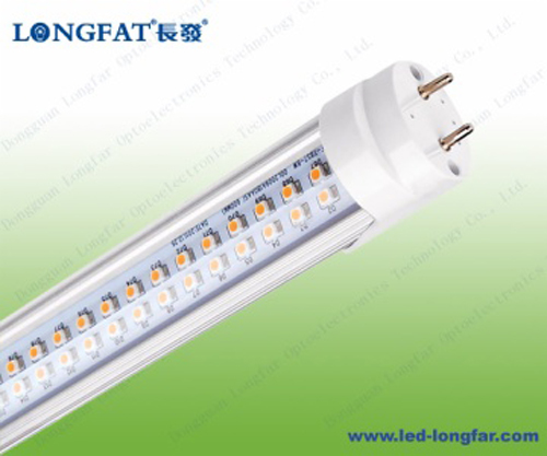 LED Tube Lamp