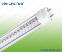 LED Tube Lamp