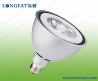 LED PAR Lamp