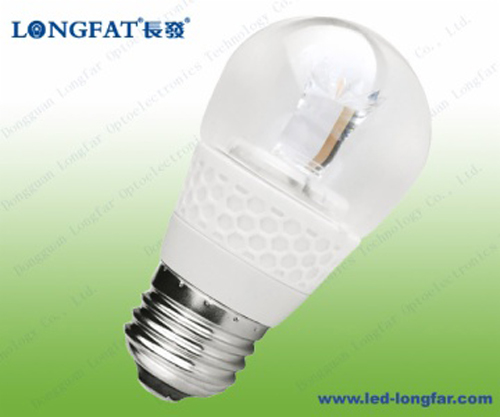 LED Bulb Lamp