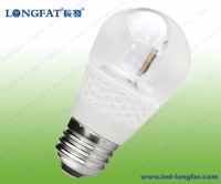 LED Bulb Lamp 