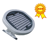 LED Floodlight