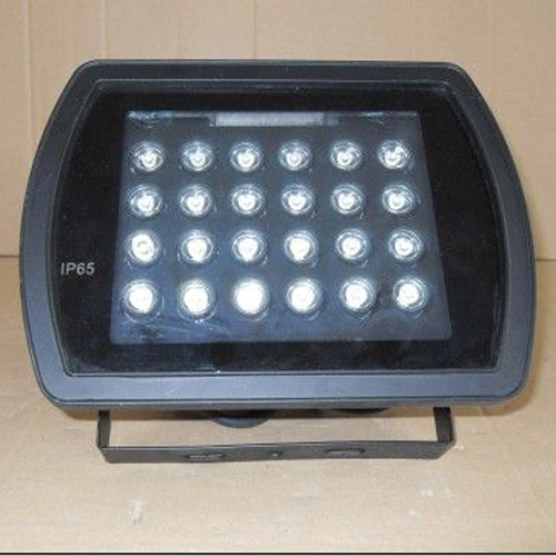 LED Flood Light