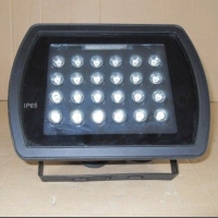 LED Flood Light