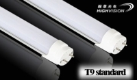 T9 LED Series