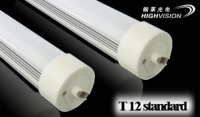 T12 LED Series 