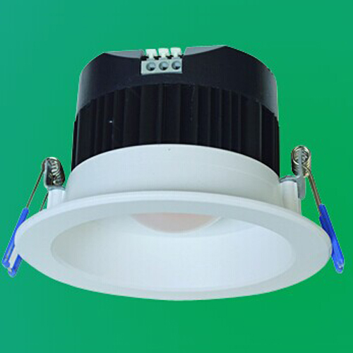 LED Downlight