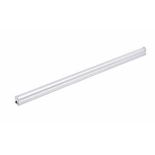 LED Tube Lights