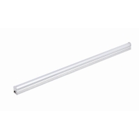 LED Tube Lights