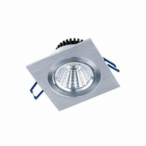 LED Grille Lights