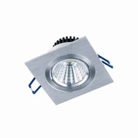 LED Grille Lights