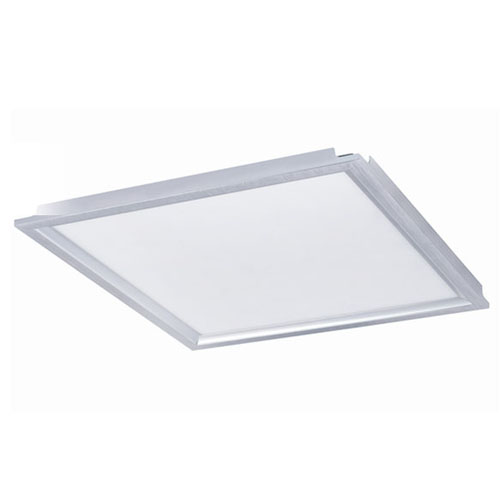 LED Panel Lights