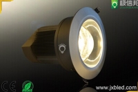 LED Downlight