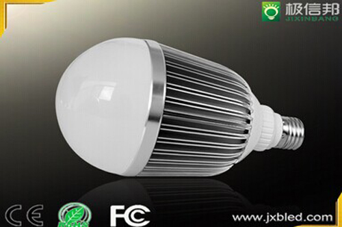 LED Bulb Light