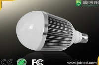 LED Bulb Light