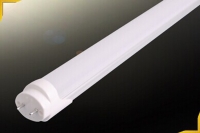 LED Tube Light