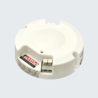 Microwave Sensor LED