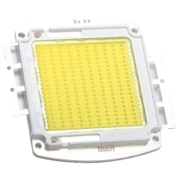 10-300W High Power LED