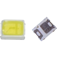 SMD LED