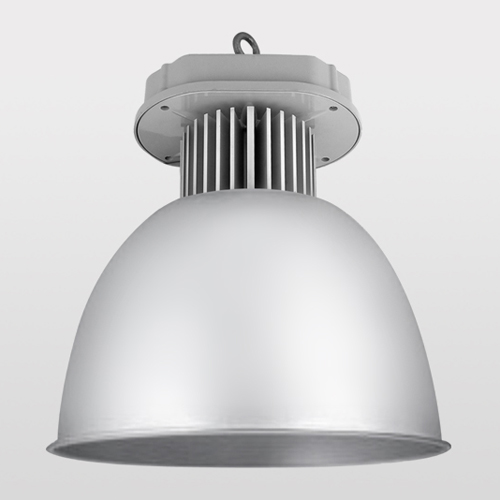 LED High Bay Light