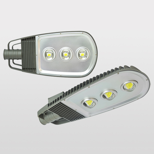 LED Street Light